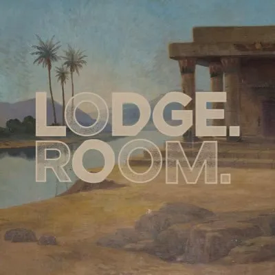 Save Up To 24% & Free Return On Lodge Room Goods