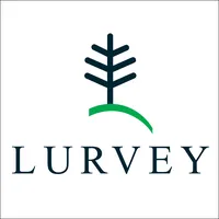 Get Save Up To $1 Off With Lurvey's Garden Center Coupns