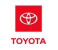 Don't Miss Out On The Special Deal Of Dealer Clanton Al At Mckinnon Toyota