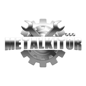 12% Off Any Item At Metalkit