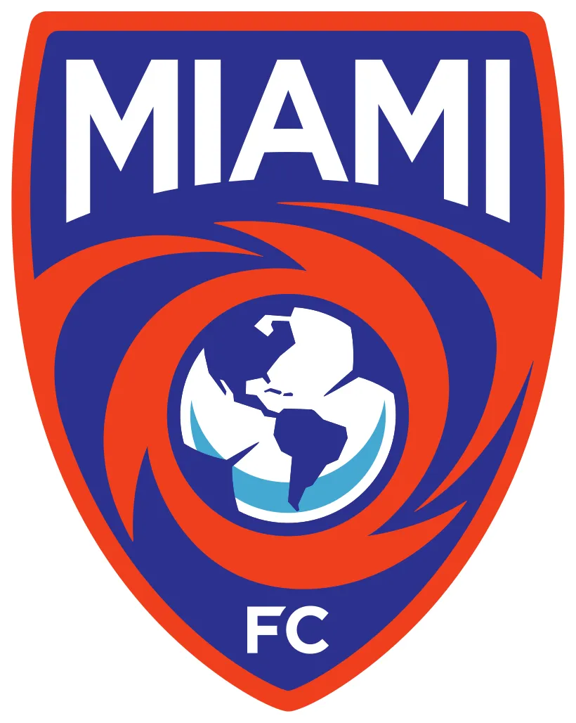 The Miami Football Club