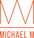 Wonderful Michaelmcollection.com Items From $560