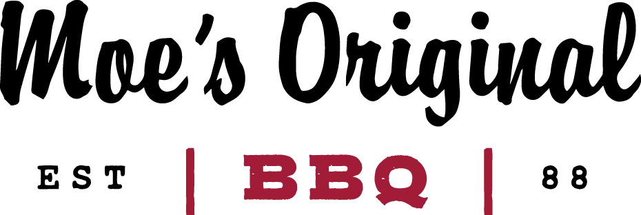 Moe's Original BBQ Products - Receive Extra 36% Off At EBay