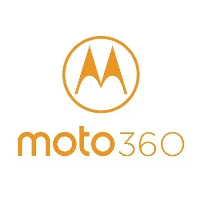 Take 40% Saving Moto 360 Smart Watch