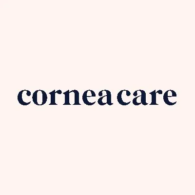 Get Further 20% Discount Site-wide At Mycorneacare.com Coupon Code