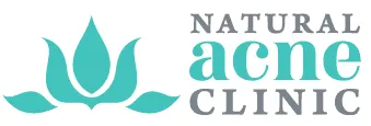 Discover 20% Saving At Natural Acne Clinic Sale