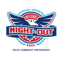 Receive An Additional 55% Discount All National Night Out Discount Items