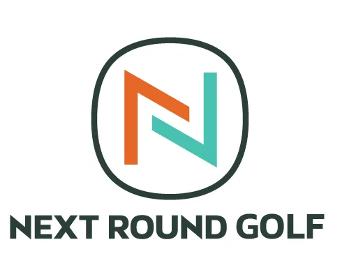 Next Round Golf