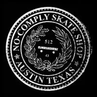 More No Comply Items Receive 10% Discount Those Items