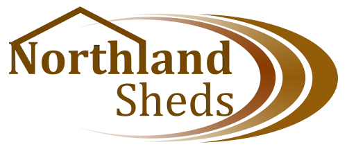 Score Unbeatable 10% Off At Northland Sheds