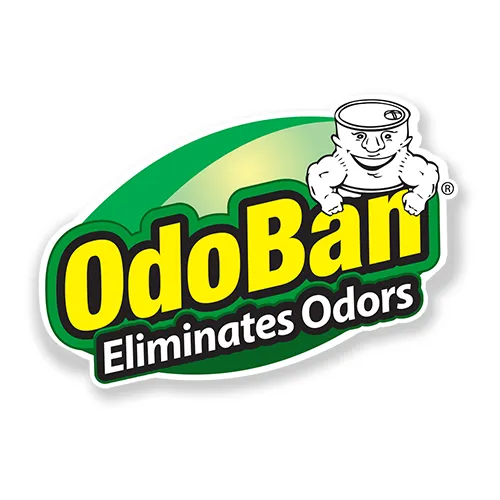 Odoban