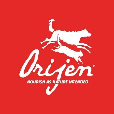 Cut 18% Off Your Purchase At Orijen