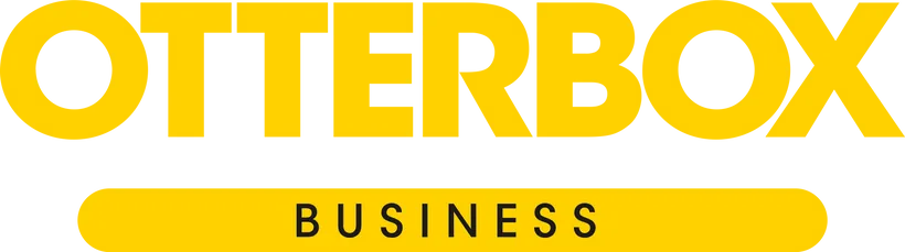 Up To 35% Discount + Benefits Charity On Otterbox Medical Items