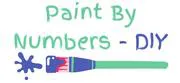 Paint By Numbers - Diy Offers 55% On Paint By Numbers Custom Kit Today