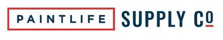 Find $100 Discount Select Items At Paintlifesupply.com Coupon Code