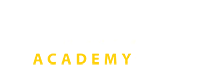 24% Saving Policeone Academy Individual Subscription