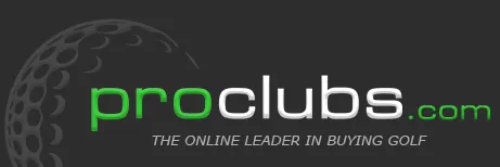 Get Tremendous Saving From ProClubs At Ebay-Up To 73%