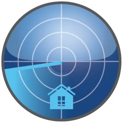 Subscribe PropertyRadar For A Free Trial