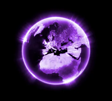 Get 20% Discount Purple Planet Music