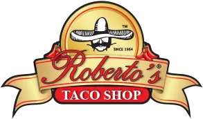 Get Selected Goods From $4.25 At Roberto's Taco Shop