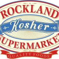 Up To 30% Off + Benefits Charity On Rockland Kosher Goods