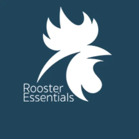 Body Wipes At $18.17 At Rooster Essentials