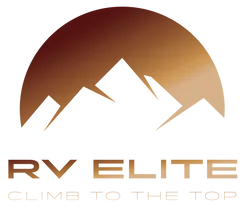 RV Elite Parts