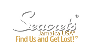 Enjoy 50% On Service Industry Night At Seacrets