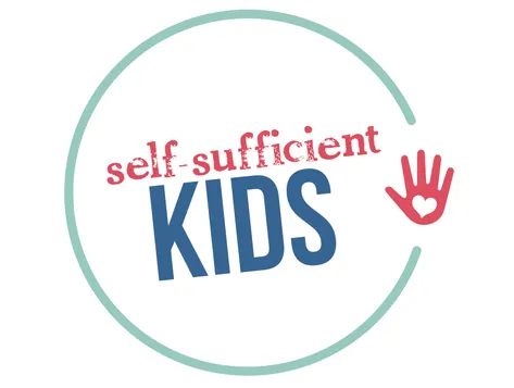 selfsufficientkids.com