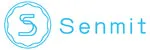 Hot Sale! Senmit Goods Starts At Just $ 20.00 On Ebay