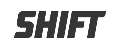 20% Off On Select Goods At Shift.com