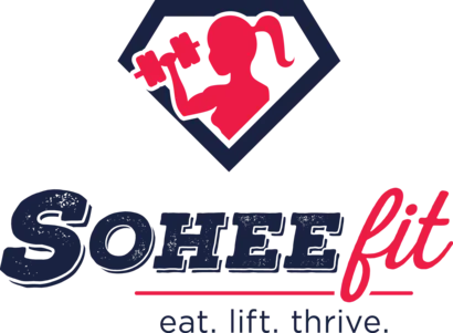 Get The Best Deals On SoheeFit Items Now! Limited Time Offer