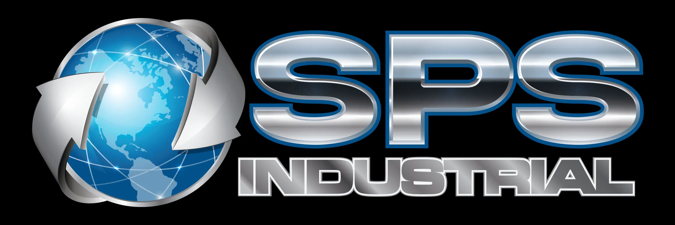 Snag Special Promo Codes From SPS Industrial