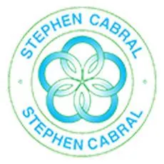 New Free Resource For Stephen Members