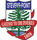 P&P + Lowest Price - Selected Stevens Point Items Start At Just $ 2.65