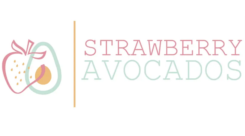 Limited Time: Save Up To 62% Saving On All Strawberryavocados.com Products