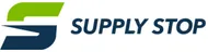 Save 20% Instantly At SupplyStop