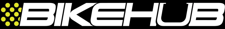 Customers Receive At Least 75% Reduction When Shopping With This The Bike Hub Coupon. Sensational Price Cut Week