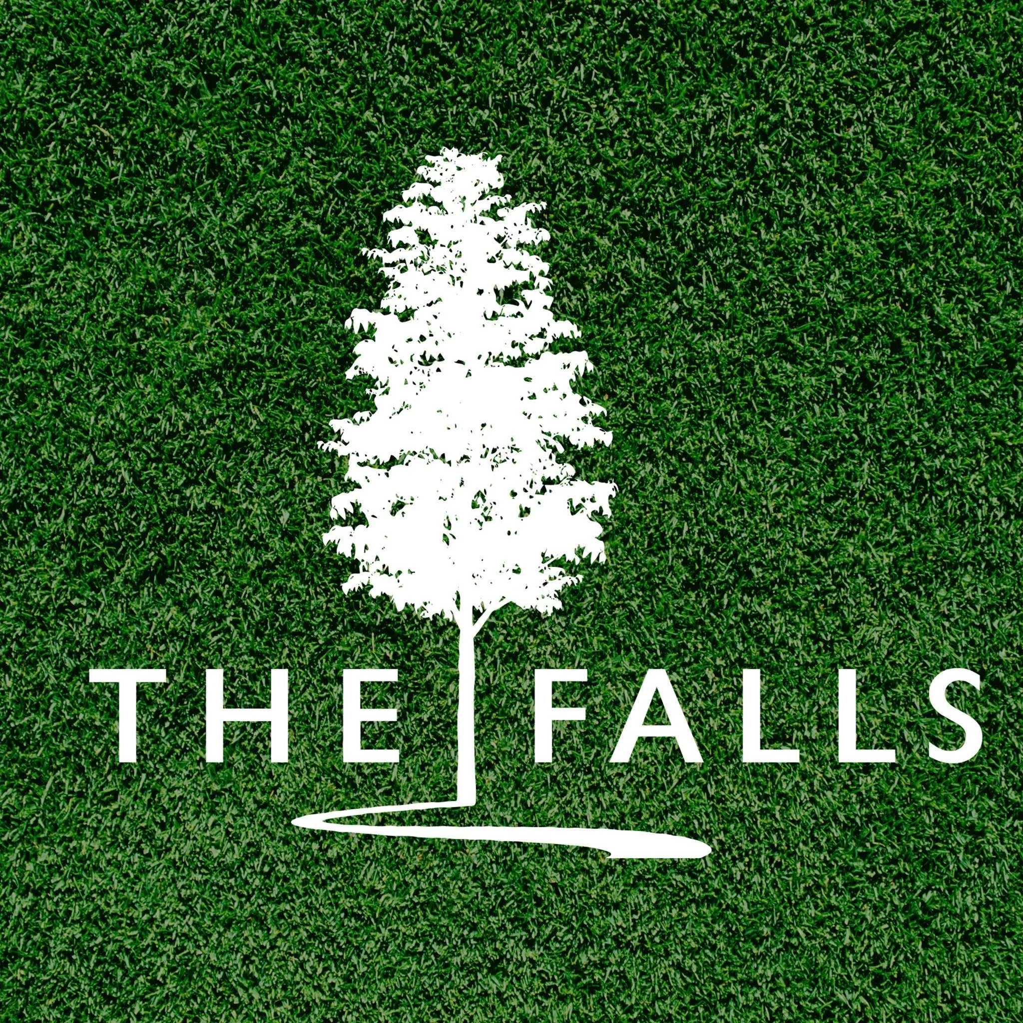 Golf Tournament Chilliwack From $89 | The Falls Golf Course