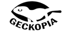 thegeckopia.com