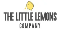 Place Your Order At Thelittlelemonscompany.com And Get Access To Exclusive Extra Offers