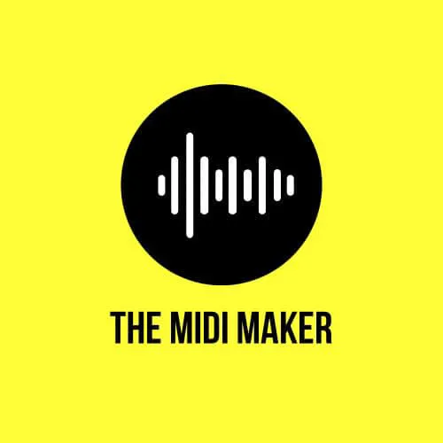 Get Up To $100 Saving At The MIDI Maker