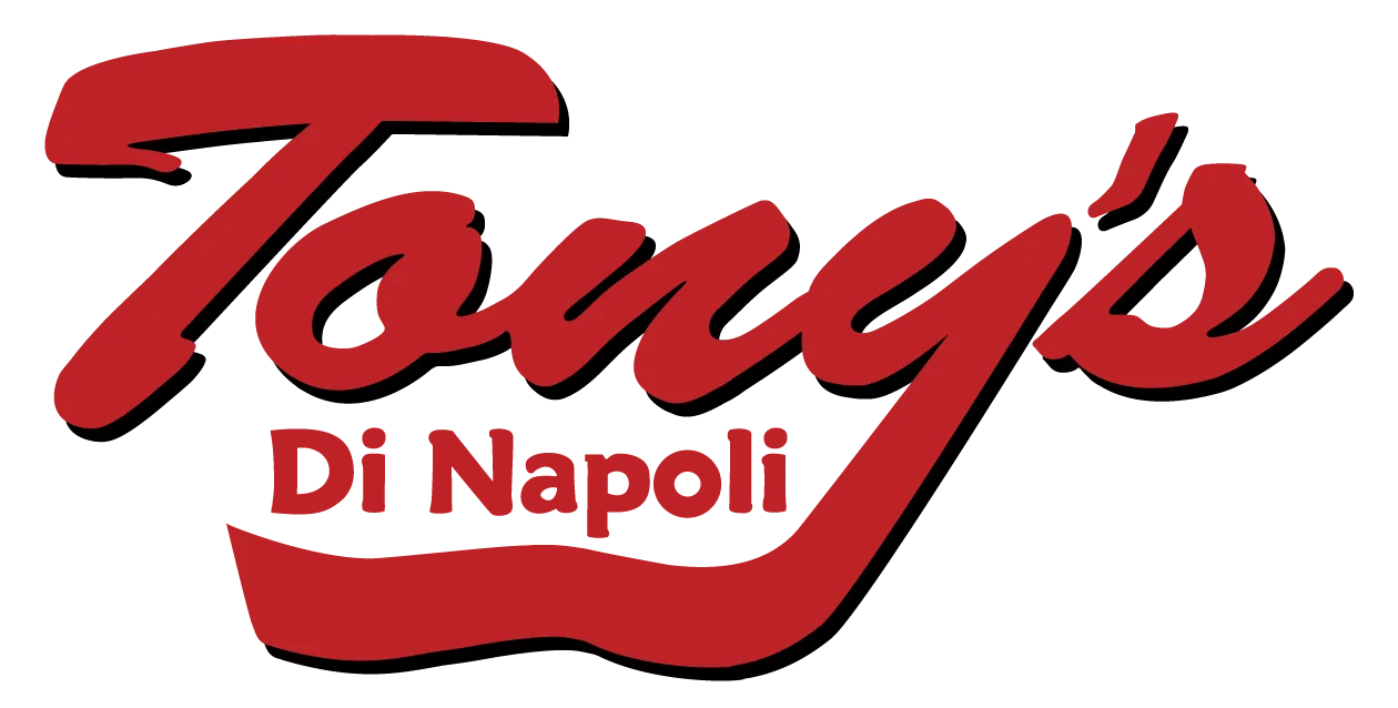 Family Style Italian New York City Starting At $20 | Tonys