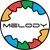 Today’s Great Promotion At Try Melody At Ebay Try Melody -less Than 10% + Free Return!