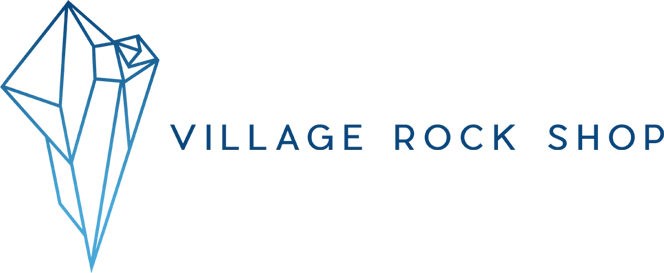 Village Rock Shop