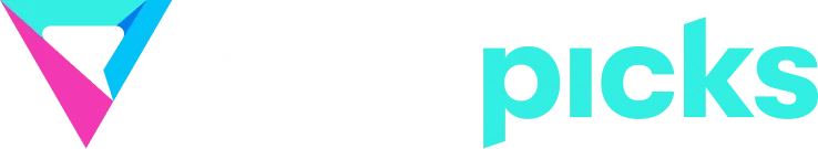 Grab Great Clearance With Vivid Picks Discount Code Codes On Select Items At Vividpicks.com