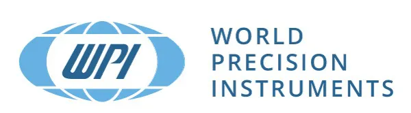 World Precision Instruments