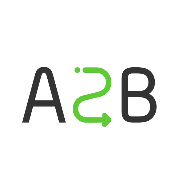 Magic Discount When You Use A2B Promotion Codes Await At A2b.com