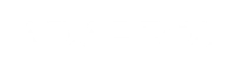 Grab Big Sales At Adaprox And Decrease On Favorite Products