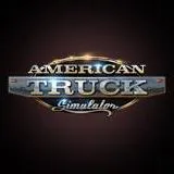 Big Sale! American Truck Simulator 30% + Free Return On Ebay !